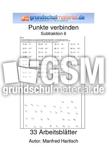Punkte verbinden Subtraktion_6.pdf